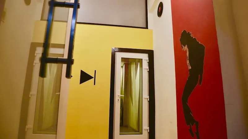 Playhead studio