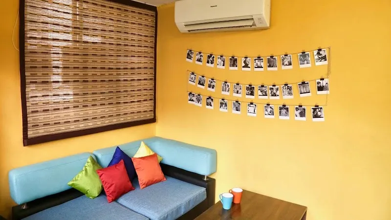 Playhead studio