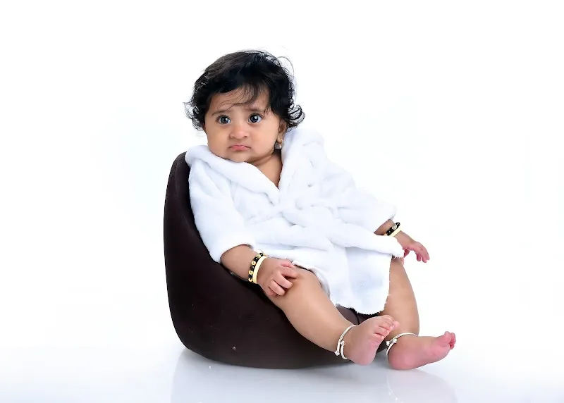 Nishant Photography & Kanekar Photo Studio