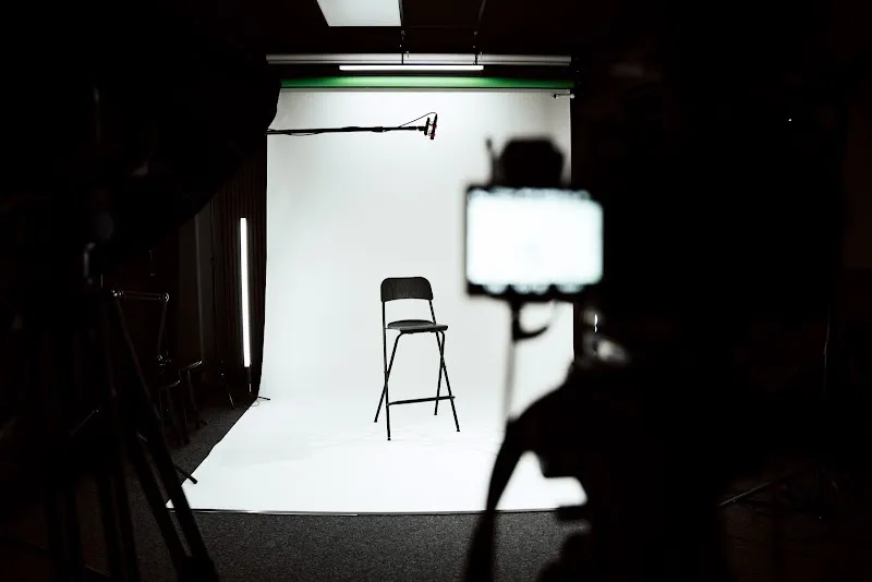 Standout Studios