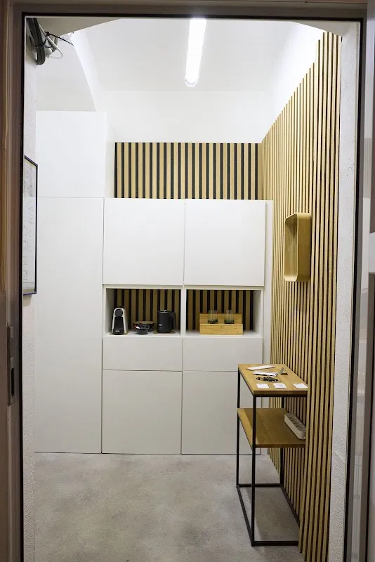 4earstudios - Tonstudio Wien