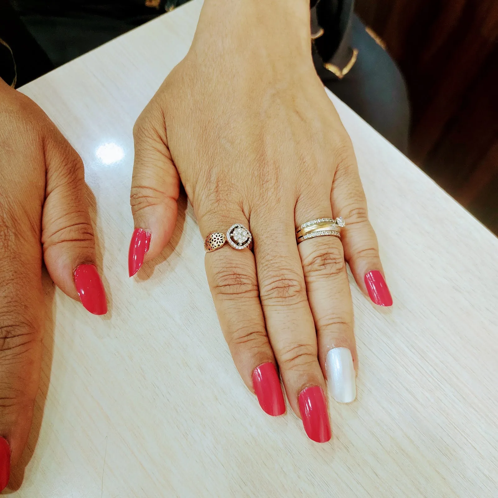 Sneh Spa & Salon - For Ladies