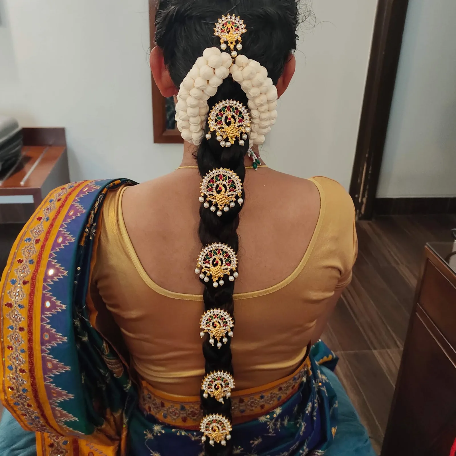Sneh Spa & Salon - For Ladies