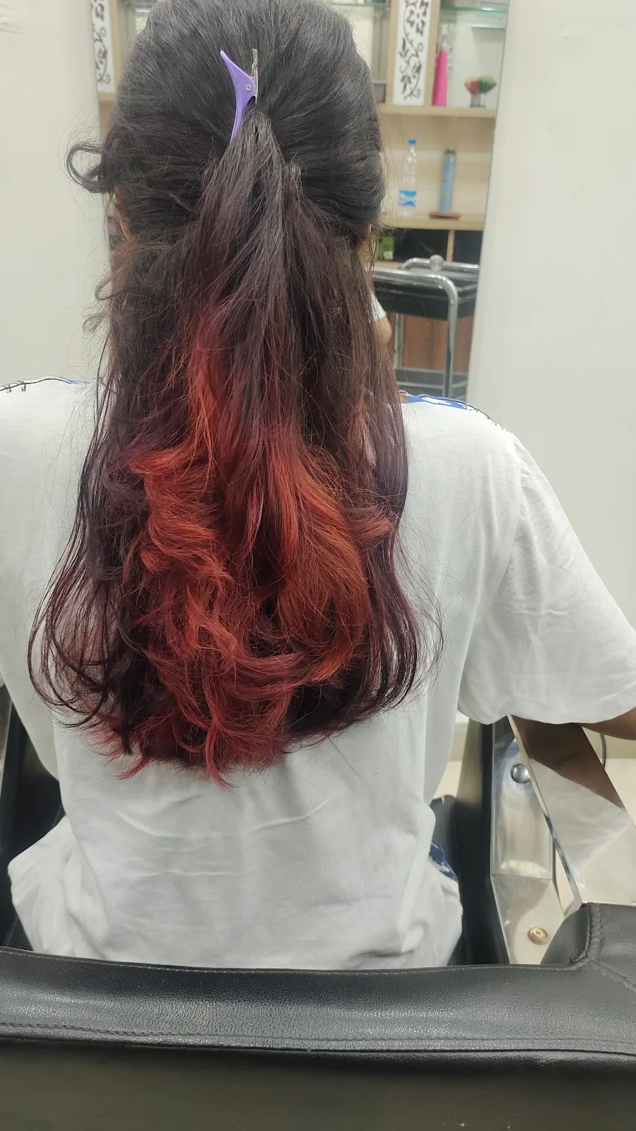 Sneh Spa & Salon - For Ladies