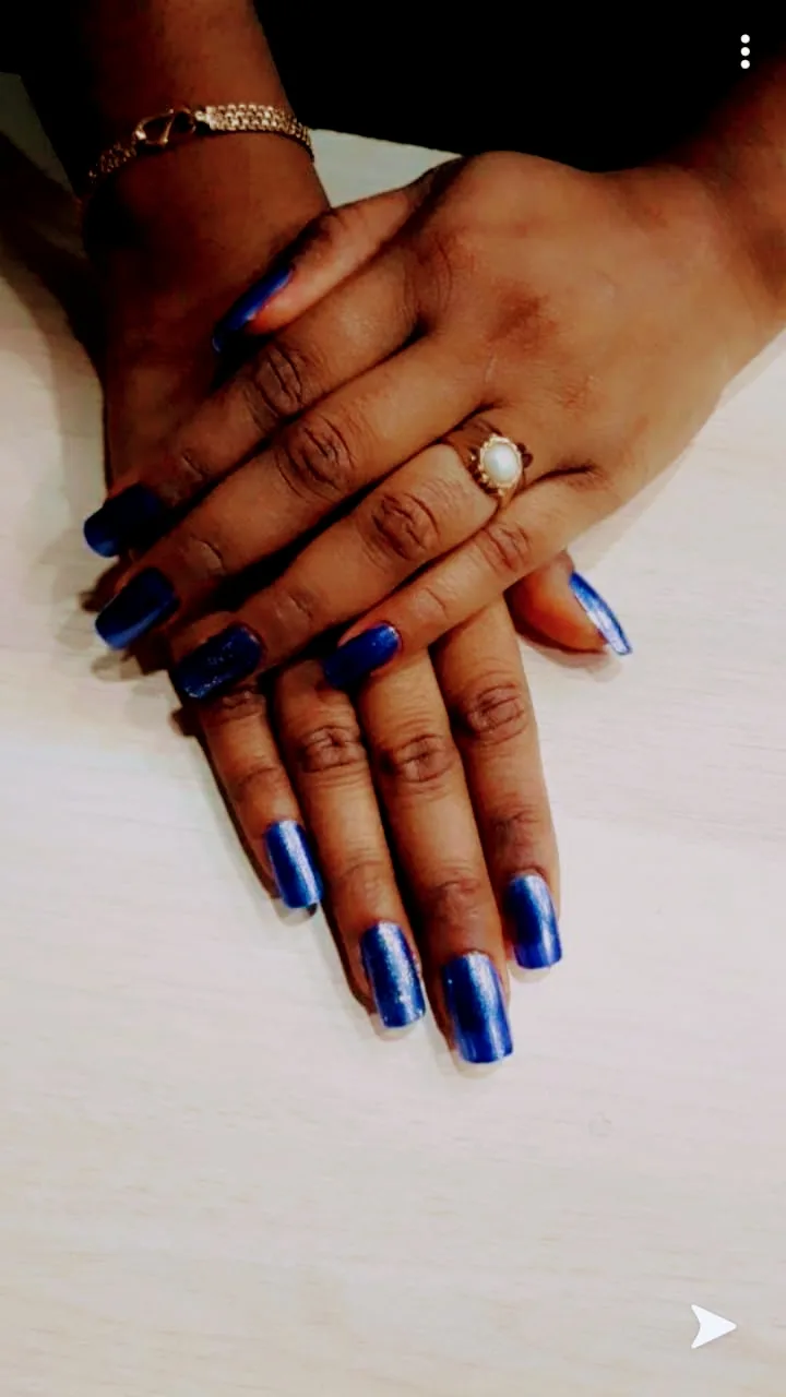 Sneh Spa & Salon - For Ladies