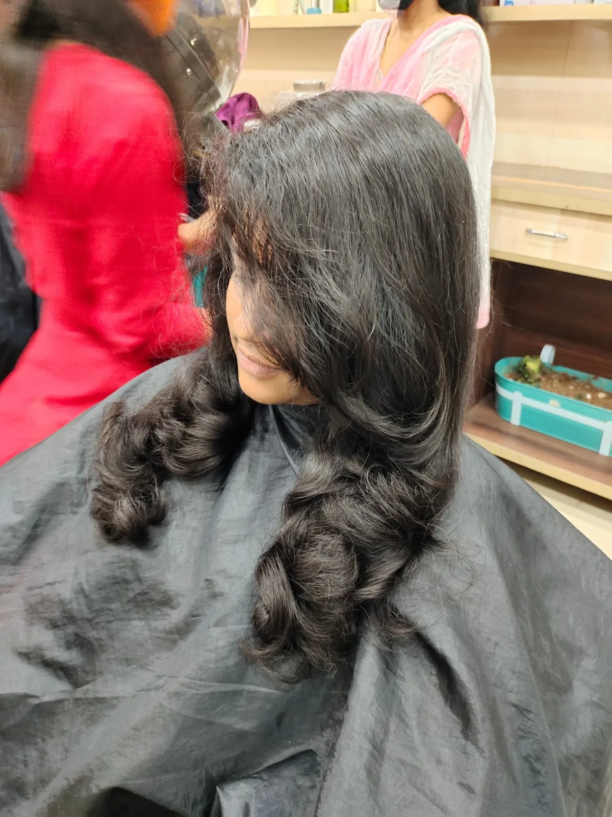 Sneh Spa & Salon - For Ladies