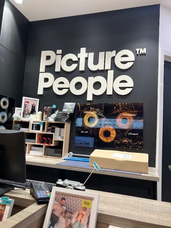 Picture People