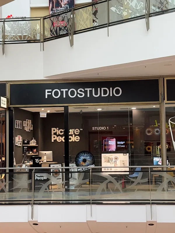 Picture People