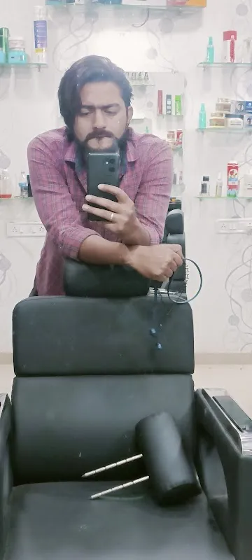 A One Hair Salon