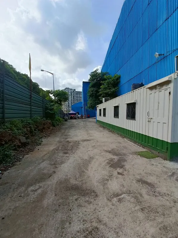 Royal Gold Studios