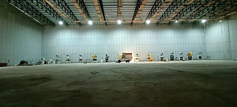 Royal Gold Studios