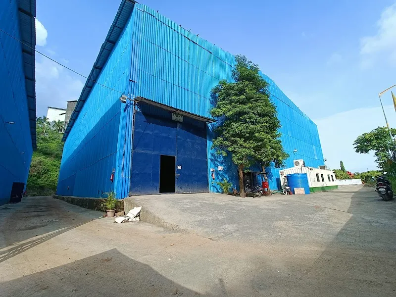 Royal Gold Studios
