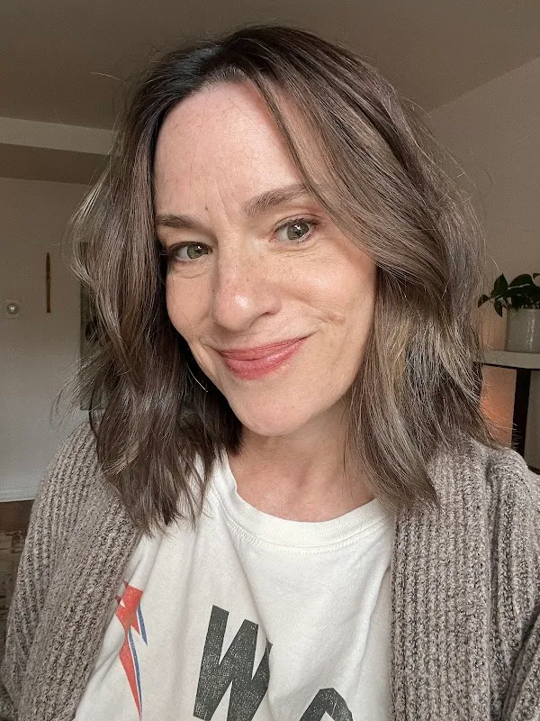 Sparrow Salon