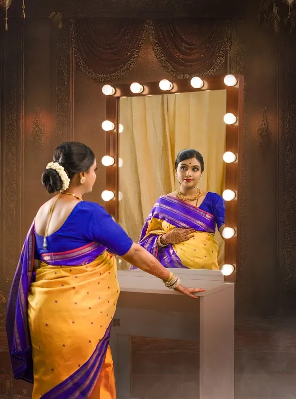 Vinu's Images – Maternity, Newborn & Baby Photography in Bangalore