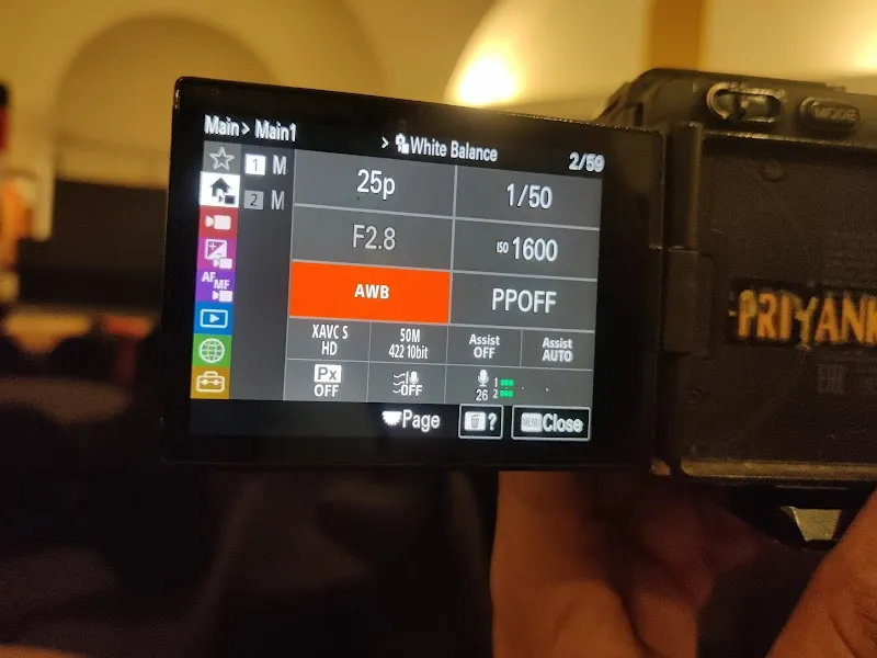Best Videography and Photography in Delhi | Jogi on jog