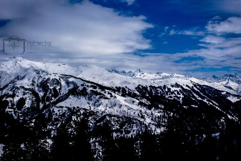 Best Videography and Photography in Delhi | Jogi on jog