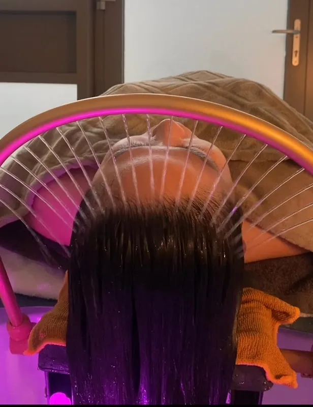 Karis Beauty Studio