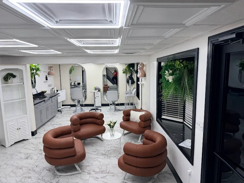 Karis Beauty Studio