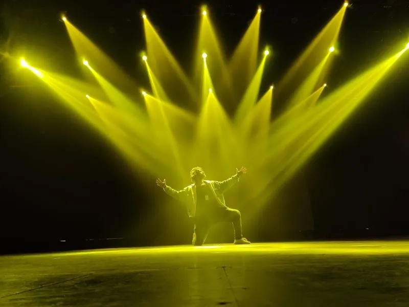 Mudra Dance Studio | Wedding Choreographer | kandivali East