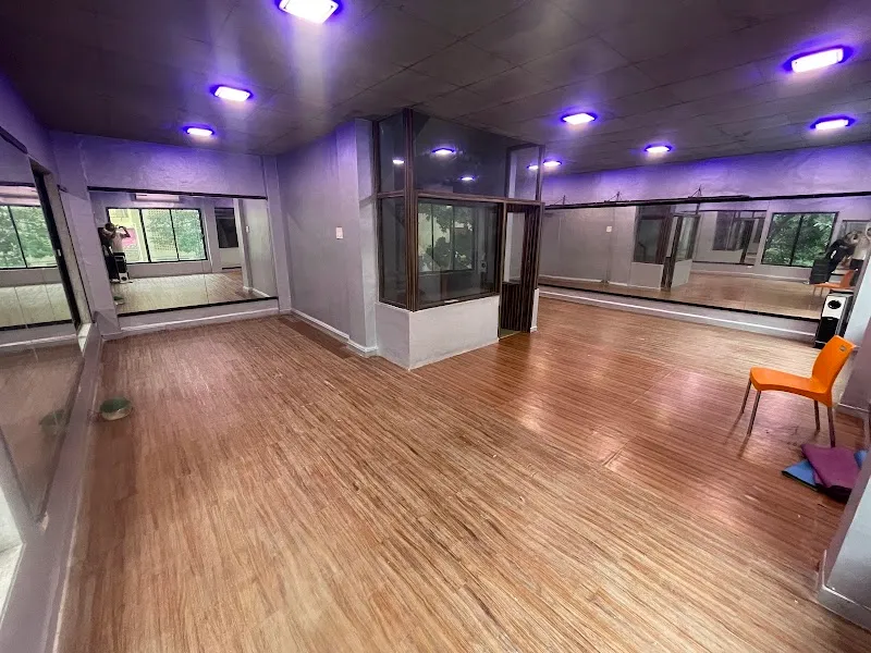 Mudra Dance Studio | Wedding Choreographer | kandivali East