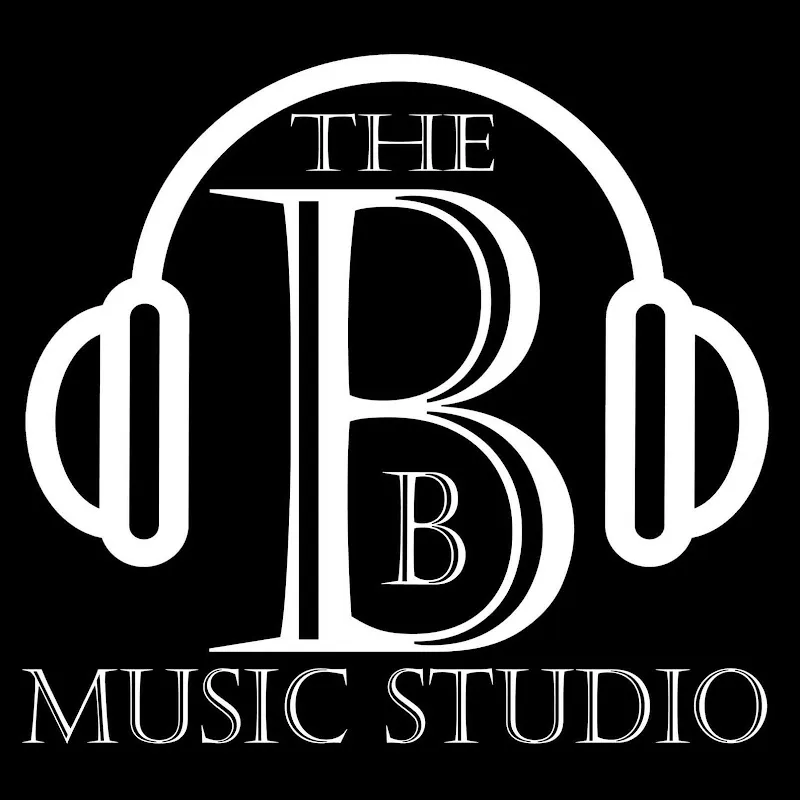 The Beat Box Music Studio