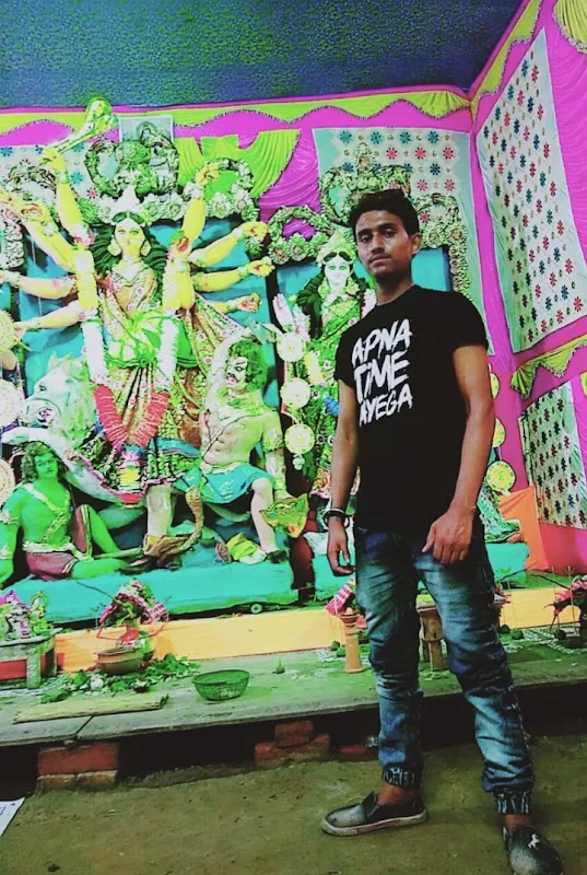 Film production house in Kolkata, India - Fame 24