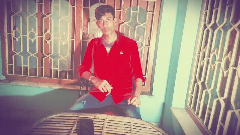 Film production house in Kolkata, India - Fame 24
