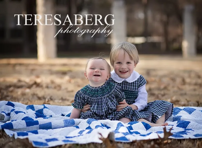 Teresa Berg Photography