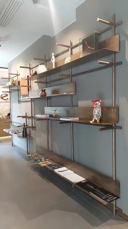 Dar Dan Studio
