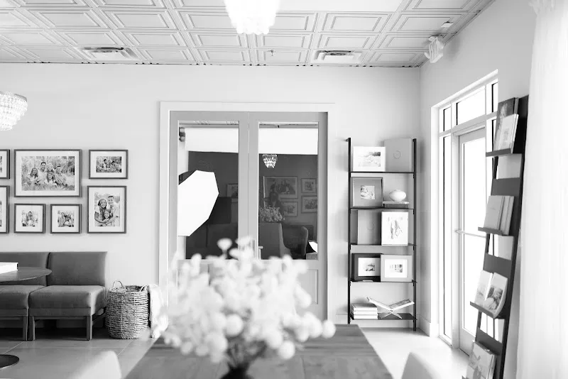 Serena Nicole Studios