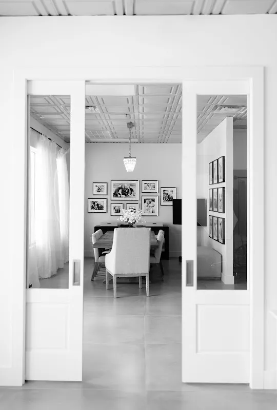 Serena Nicole Studios