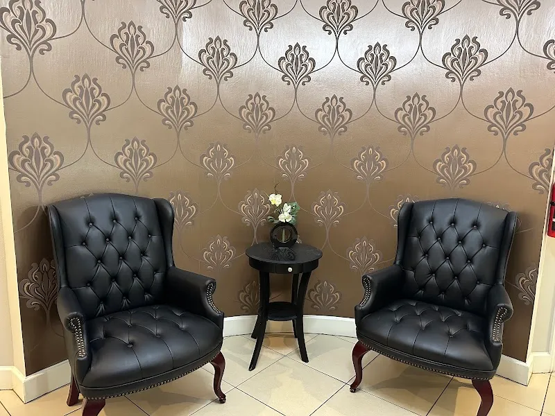 Forever SPA