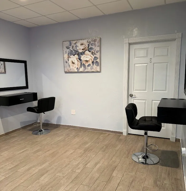 Bloom Head Spa & Massage---Farmers Branch