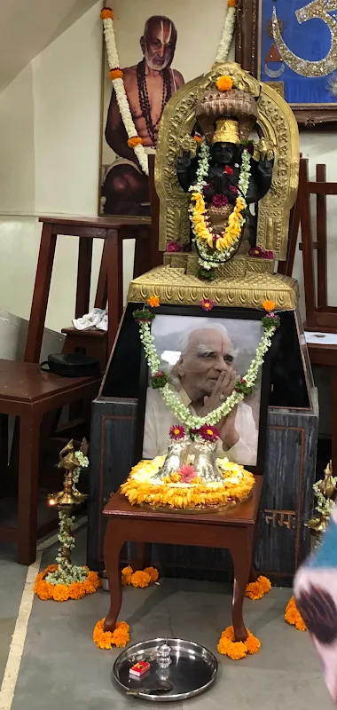 Jfyoga