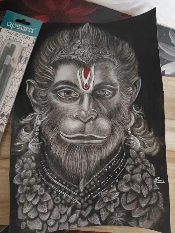FINE ART WALA ART CLASSES