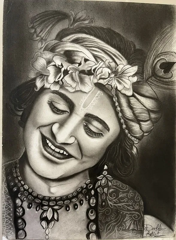 FINE ART WALA ART CLASSES