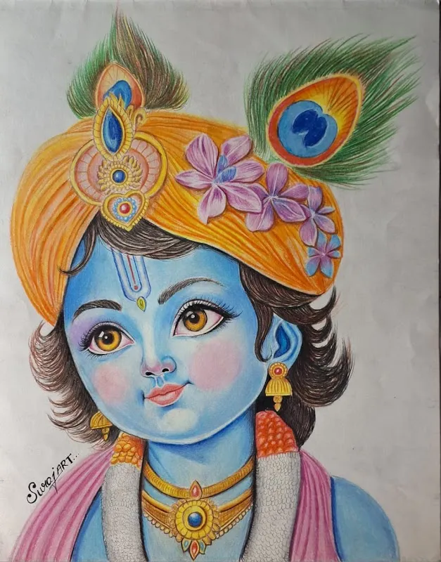 FINE ART WALA ART CLASSES