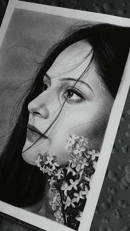 FINE ART WALA ART CLASSES