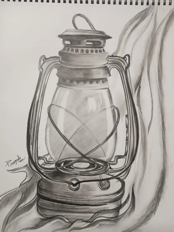 FINE ART WALA ART CLASSES