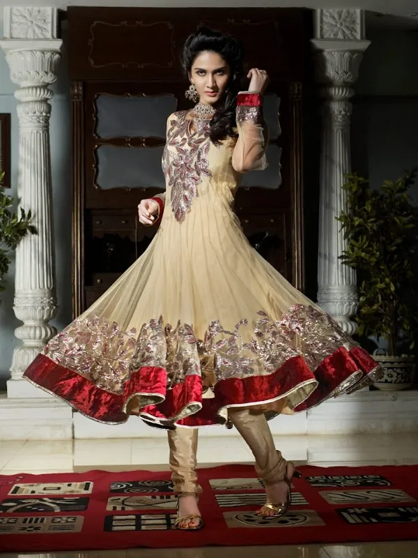 Atharva Photography Studio