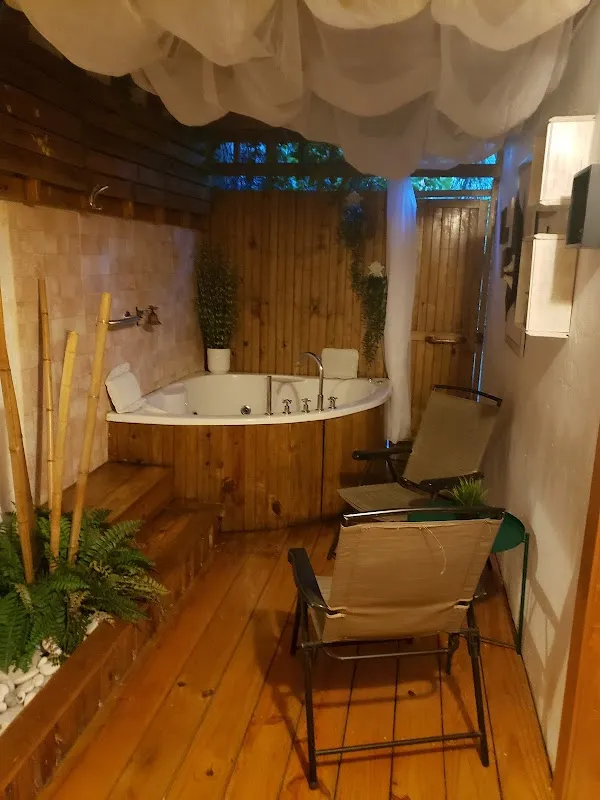 DIO SPA Esthetic Center