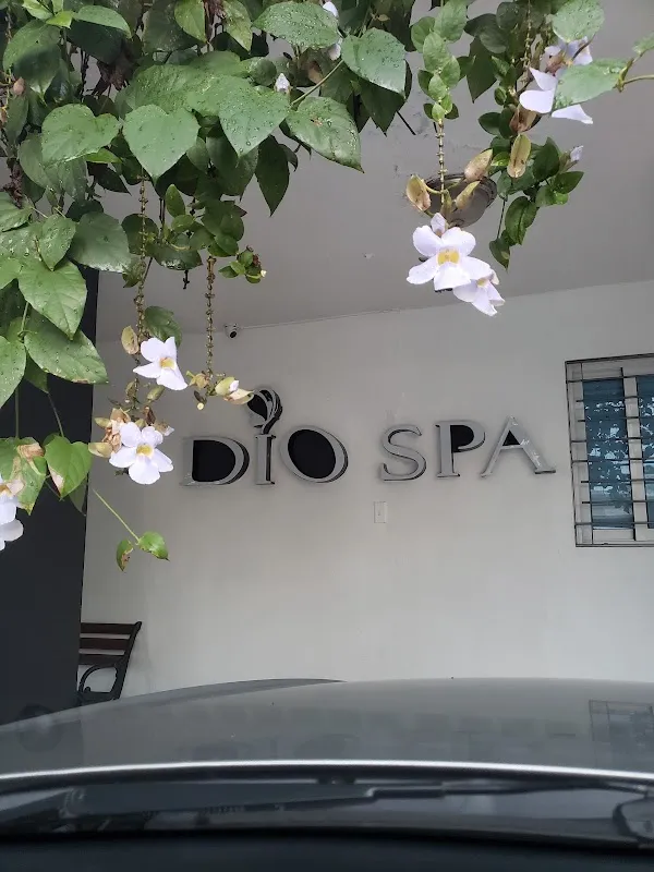 DIO SPA Esthetic Center