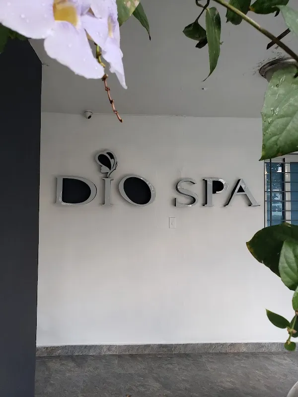 DIO SPA Esthetic Center