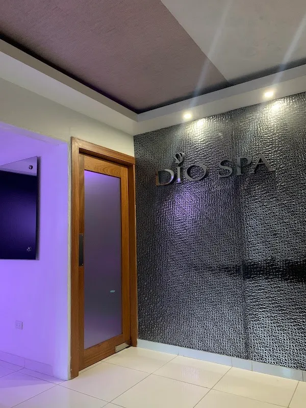 DIO SPA Esthetic Center