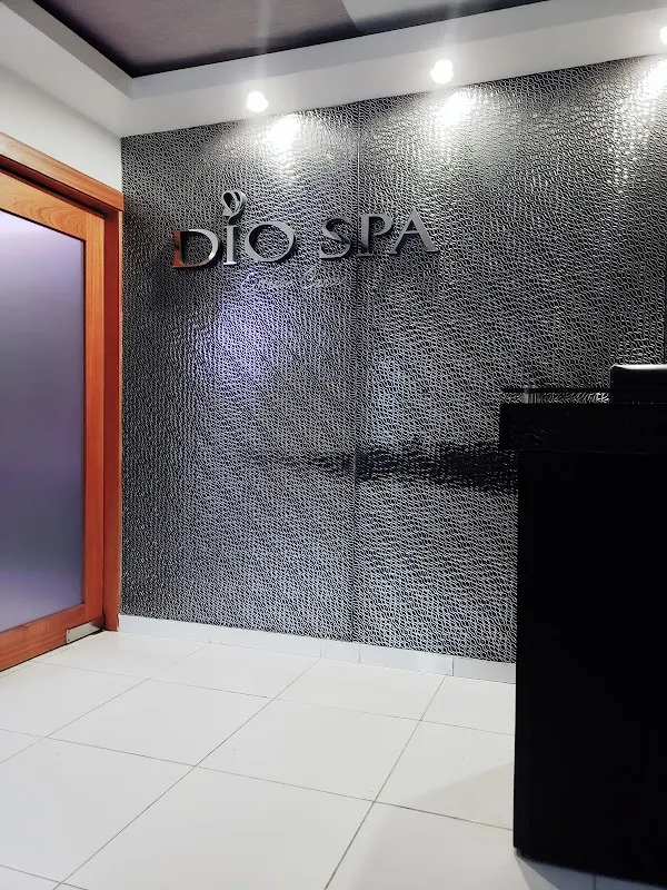 DIO SPA Esthetic Center