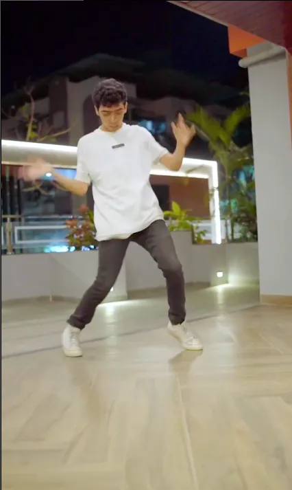 Malang Dance Academy