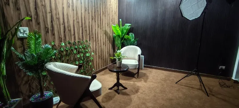 HN Studio