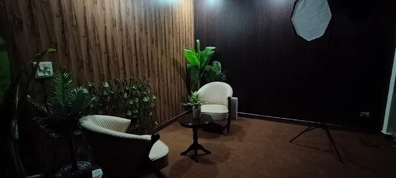 HN Studio