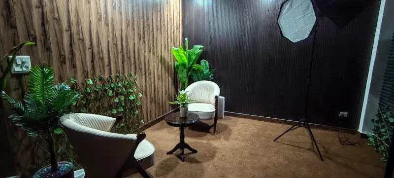 HN Studio