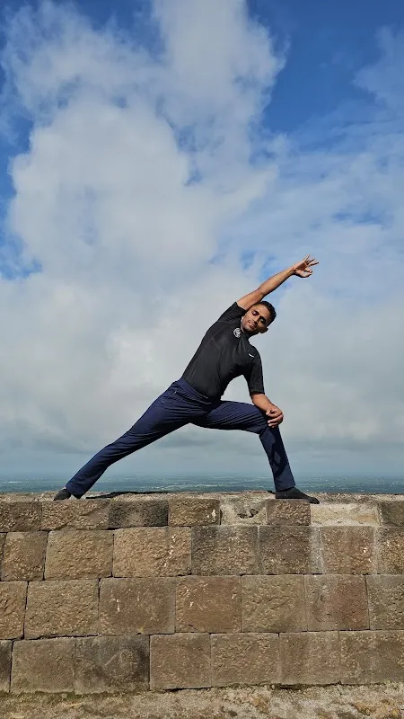 Peace Yoga Academy